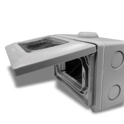 hop-co-nap-che-mua-lap-noi-ip55-panasonic-weg8973lh-vn-cao-cap.jpg