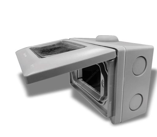 hop-co-nap-che-mua-lap-noi-ip55-panasonic-weg8973lh-vn-cao-cap.jpg