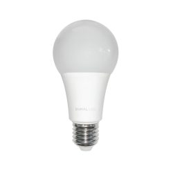 Bóng led bulb 3W (KBNL003)