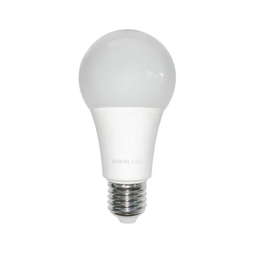 Bóng led bulb 7W (KBNL007)