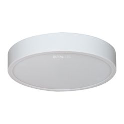 Đèn led panel ốp trần 12W (KDGC0122)
