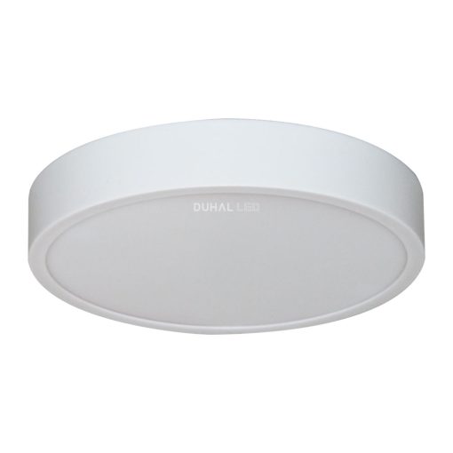 Đèn led panel ốp trần 15W (KDGC0152)