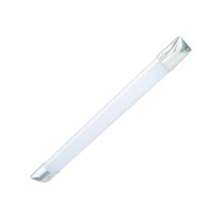 Đèn bán nguyệt xi trắng 20W (KDL8204)
