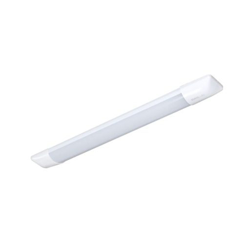 Đèn bán nguyệt KDL 10W (KDL8105)