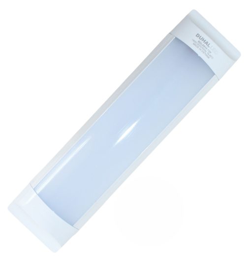 Đèn led ốp trần đổi màu 10W (KDLD0101)