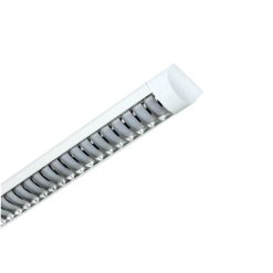 Đèn ốp trần led chiếu sâu 10W (KDLD8102)