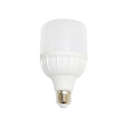 Bóng led trụ công suất cao 10W (KLB0102)