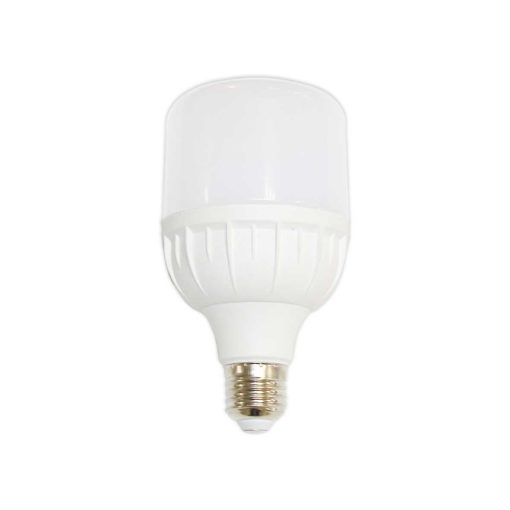 Bóng led trụ công suất cao 12W (KLB0122)
