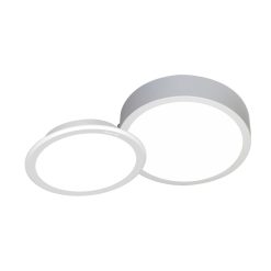 Đèn downlight thông minh 9W Ø90 (KMAR4072)