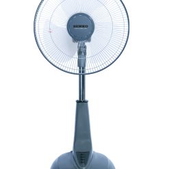 ls1630-01.jpg