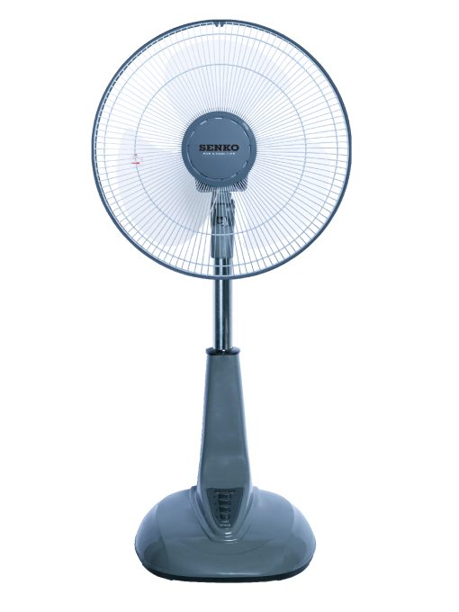 ls1630-01.jpg
