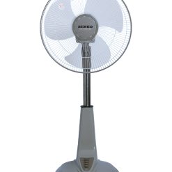 ls1630-02.jpg