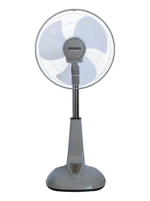 ls1630-02.jpg