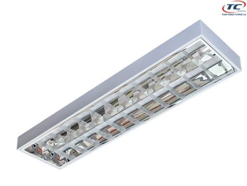 mang-den-phan-quang-am-tran-2x9w-lda209.jpg