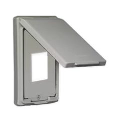 mat-dong-wide-series-weg79029.jpg