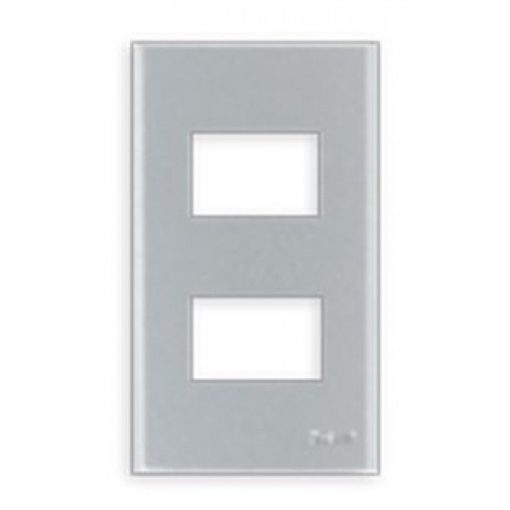 mat-dung-cho-2-thiet-bi-wide-series-panasonic-wev68020mw.jpg
