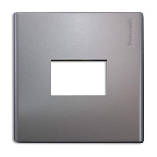 mat-vuong-danh-cho-1-thiet-bi-wide-series-panasonic-web7811mw.jpg
