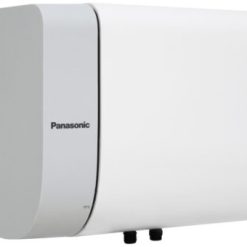 may-nuoc-nong-panasonic-dh-15hbmvw-2-510x340-1.jpg