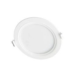 n-LED-panel-doi-mau-9W-SDMT0091.jpg