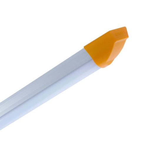 n-led-kieu-batten-min-1.jpg