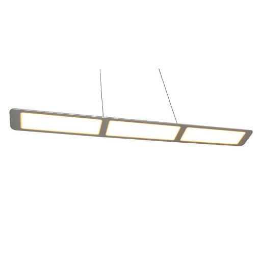 n-led-treo-tran-trang-tri-phong-khach-30W-DTS04.jpg