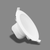 ndl14c_2a57872748904501afe7c4044b58cf4a_master.png