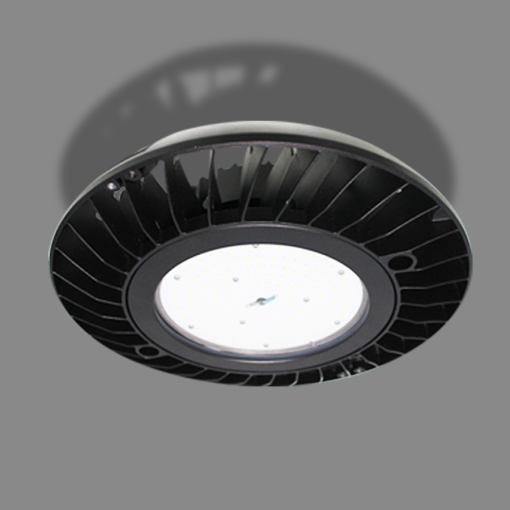 nhb0906_005c0f08c3af42dba55300d0d178b6bf_master.png