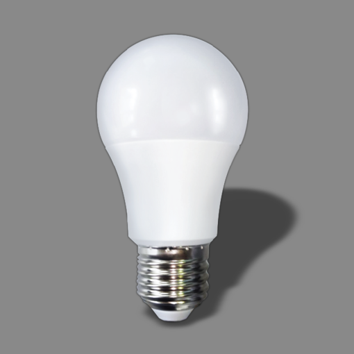 nlb033_6397e9cf797448638c6d0cb711fd1877_master-1.png