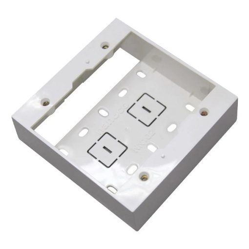 nn102f-full-_nn102w_0febeef11bcd.jpg
