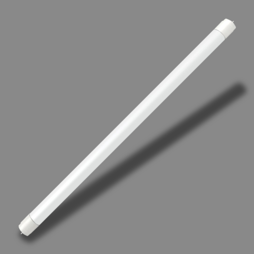 nt8t0961__2__5967c86034564846a5b1d5acc62dba6c_master-1.png