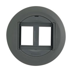 o-cam-am-san-panasonic-du7199htc-1.jpg