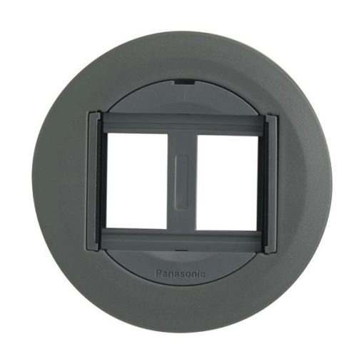 o-cam-am-san-panasonic-du7199htc-1.jpg
