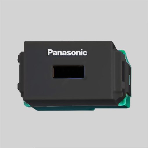 o-cam-usb-wide-series-panasonic-wef108107h-vn.jpg