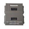 o-cam-usb-wide-series-panasonic-wef11821h.jpg