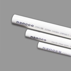 ong-luon-day-dien-dang-tron-nanoco.jpg