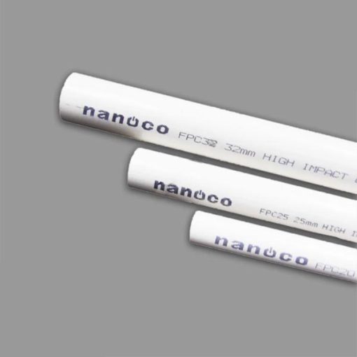 ong-luon-day-dien-dang-tron-nanoco.jpg
