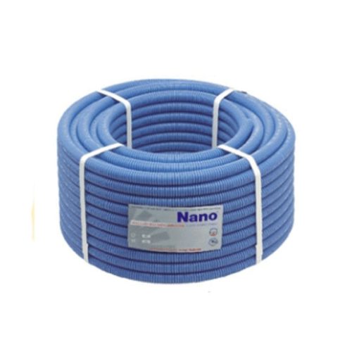 ong-luon-day-dien-nanoco-frg16g.jpg