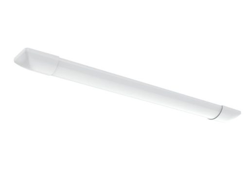 panasonic-nnfc5009588-ban-nguyet-led-0-6m.jpg