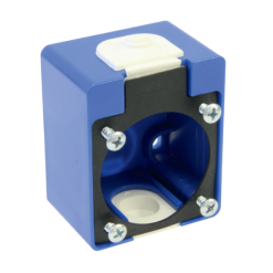 phich-cam-cong-nghep-panasonic-F106-0-500x500-1.png