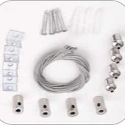 phu-kien-den-led-panel-1_7efd41b36e074047aaa404382f981e16_master.jpg