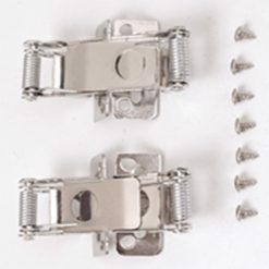 phu-kien-den-led-panel_29abce18adff476a941e0fa7c27ae60e_master.jpg