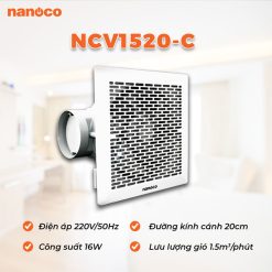quat-hut-am-tran-co-ong-dan-nanoco-ncv1520-c.jpg