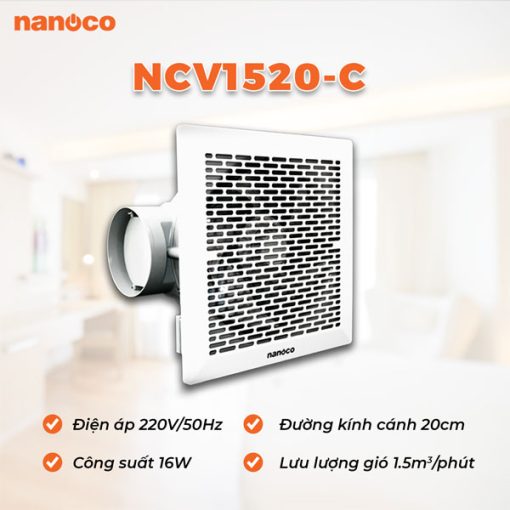 quat-hut-am-tran-co-ong-dan-nanoco-ncv1520-c.jpg