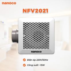 quat-hut-am-tran-long-soc-nanoco-nfv2021.jpg