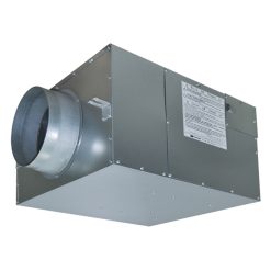quat-hut-cabinet-3-pha-fv-28nx3.jpg
