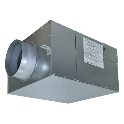 quat-hut-cabinet-3-pha-fv-28nx3.jpg