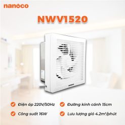 quat-hut-gan-tuong-1-chieu-nanoco-nwv1520-1.jpg