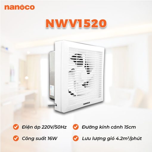 quat-hut-gan-tuong-1-chieu-nanoco-nwv1520-1.jpg