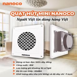 quat-hut-nanoco-mini-nmv1421.jpg