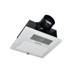 quat-hut-nha-tam-thong-gio-va-suoi-am-panasonic-fv-27bv1.jpg